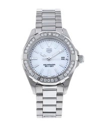 Tag Heuer Aquaracer WBD1413.BA0741